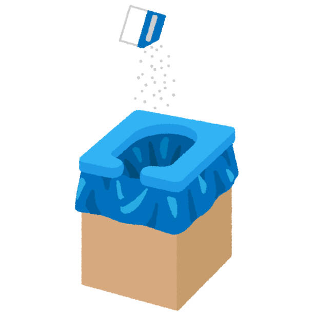 Best Event porta potty rental  in Mount Olive, MS